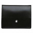 Портмоне Meesterstuck - №1