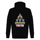 Толстовка Пропитание, XXL - №1