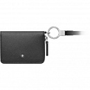 Портмоне Sartorial - №1