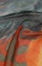 Шаль - №5