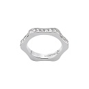 Кольцо Montblanc 4810 - №1