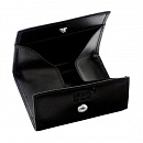 Портмоне Meesterstuck - №2