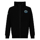 Толстовка Пропитание, XXL - №2