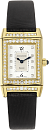 Reverso Joaillerie - №1