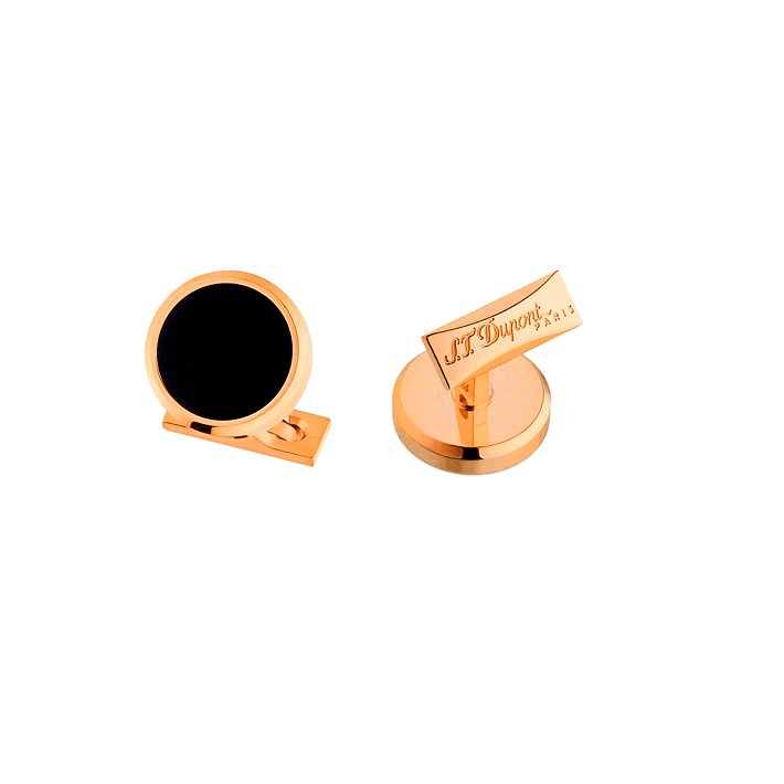 Запонки S.T.DUPONT - №2