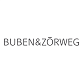 BUBEN&ZORWEG