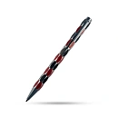 Шариковая ручка Limited Edition - №1