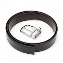 Ремень брючный Line D - №2