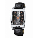 Golden bridge - №1