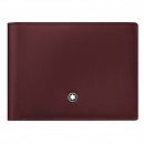 Портмоне Meesterstuck - №1