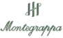 MONTEGRAPPA