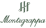 MONTEGRAPPA
