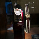 Classico Imperial - №2