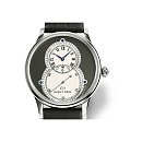 Grande Seconde Email - №2