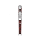 Набор (перо+роллер) Prestige - №4