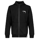 Толстовка Ежик в тумане, XXL - №2