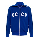 Костюм спортивный СССР, размер М - №2