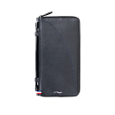 Портмоне Defi Millenium - №1