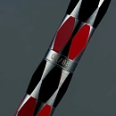 Шариковая ручка Limited Edition - №3