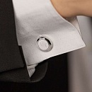 Запонки MONTEGRAPPA - №2