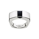 Кольцо Bohème - №1