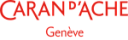 CARAN d’ACHE